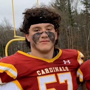 Meet your Posher, Stephen